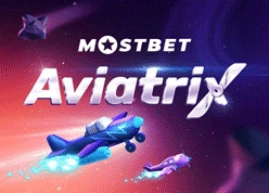 Aviatrix